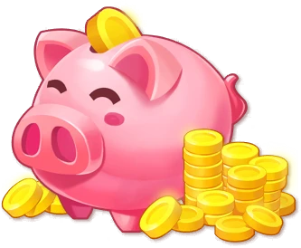 Savings Safari
