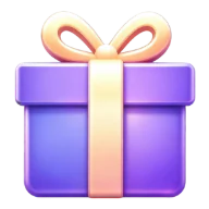 Reward