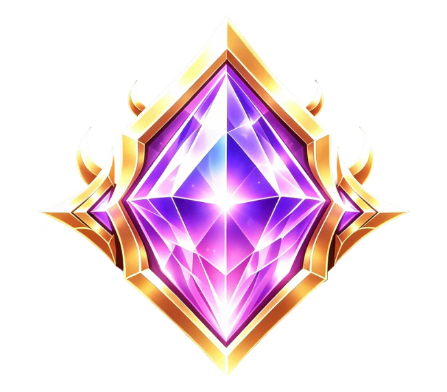 AMETHYST