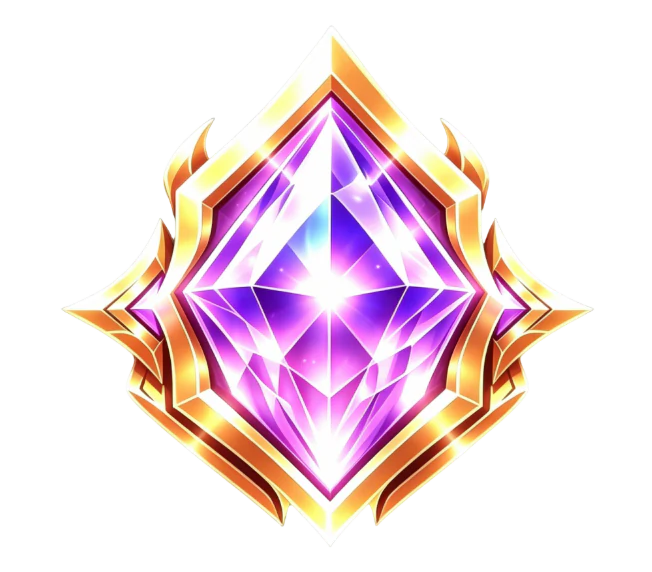 DIAMOND