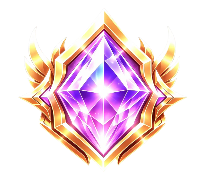 PINK DIAMOND